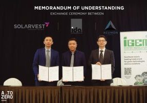 MOU-Exchange-Ceremony-e-1024x685