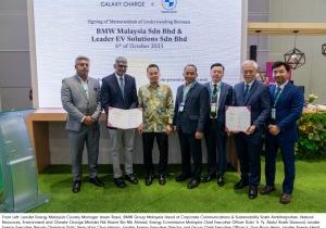 MOU-Signing-with-BMW-01