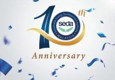 MagazineVol4Issue10 1.jpg 1 Page Only