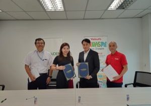 MicrosoftTeams-image-6-2048x1536