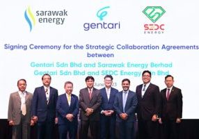 MicrosoftTeams-image