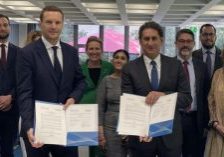 PR Irena Jun 8 2-23 GRA MoU release