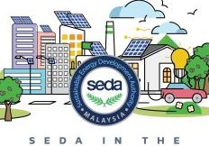 SEDA Vol5_Issue13 PG 1 only