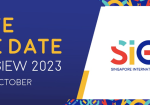 SIEW 2023