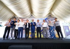 Solarvest-PDC-MALM-Solar-Project-Ceremony-1