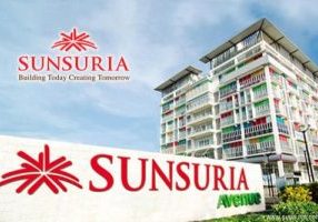 Sunsuria_20230404120531_www.sunsuria.com_