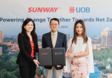 Sunway UOB Jun 8 2023