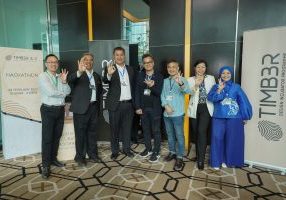 TIMB3R DIP #1 MFC-MTC-MWMJC-MIID-MFC-MTC-MIID