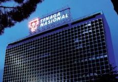 TNB_HEADQUARTERS_LARGE