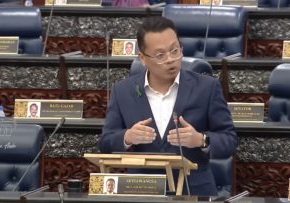 WhatsApp Image 2023-10-12 at 20.17.40_5f65a929