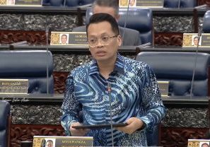 WhatsApp Image 2023-10-12 at 20.30.04_ce862a8f