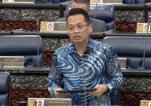 WhatsApp Image 2023-10-12 at 20.31.00_91d15716