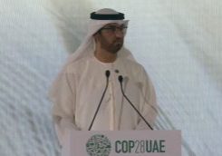 WhatsApp Image 2023-11-11 at 14.02.06_f56a48c7