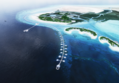 battery-storage-3 (1)