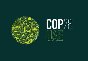 cop-28-logo