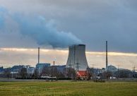 csm_akw_isar2_kp_1200_b7500fe908