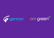 gentari-x-am-green222-2048x886