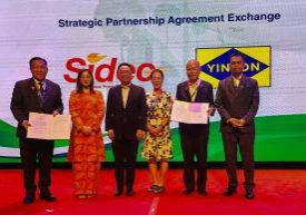 img_1822275_20231021_145845_0_2