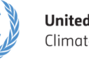 logo-un-climate-change