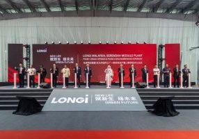 malaysla_serendah_module_plant_2023101701_aaf77b0067