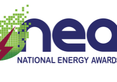 nea-logo