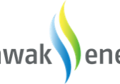 sarawak-energy-logo-4A8BB4E113-seeklogo.com